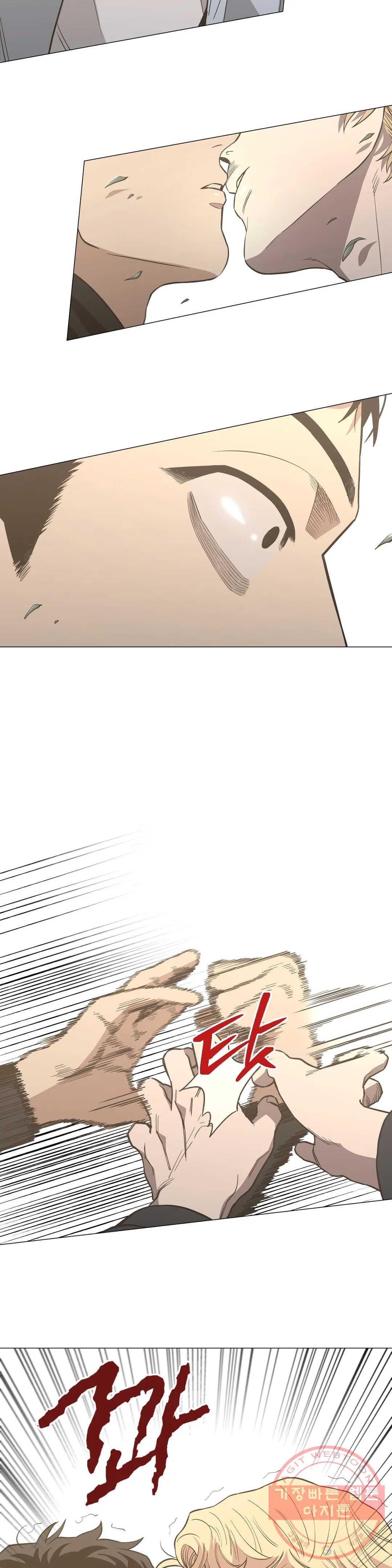 1645833131002kc2qegyhhx.jpeg