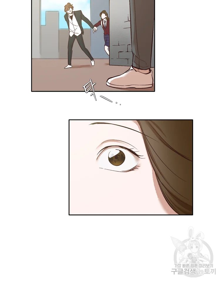 1645831611349tyujacj8yc.jpeg
