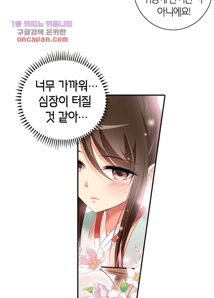 16459246551601mzllb8pww9.jpeg