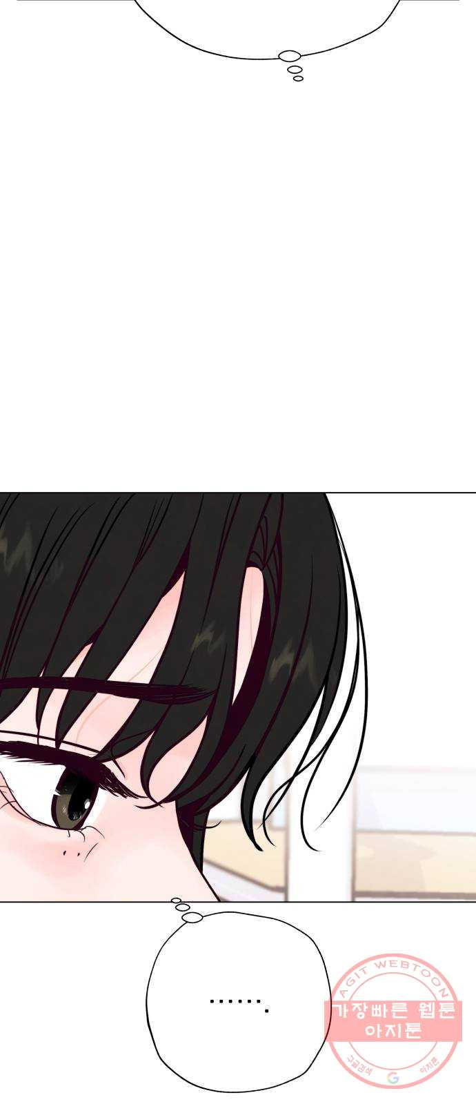 1645924187063n2xpyow2wbq.jpeg
