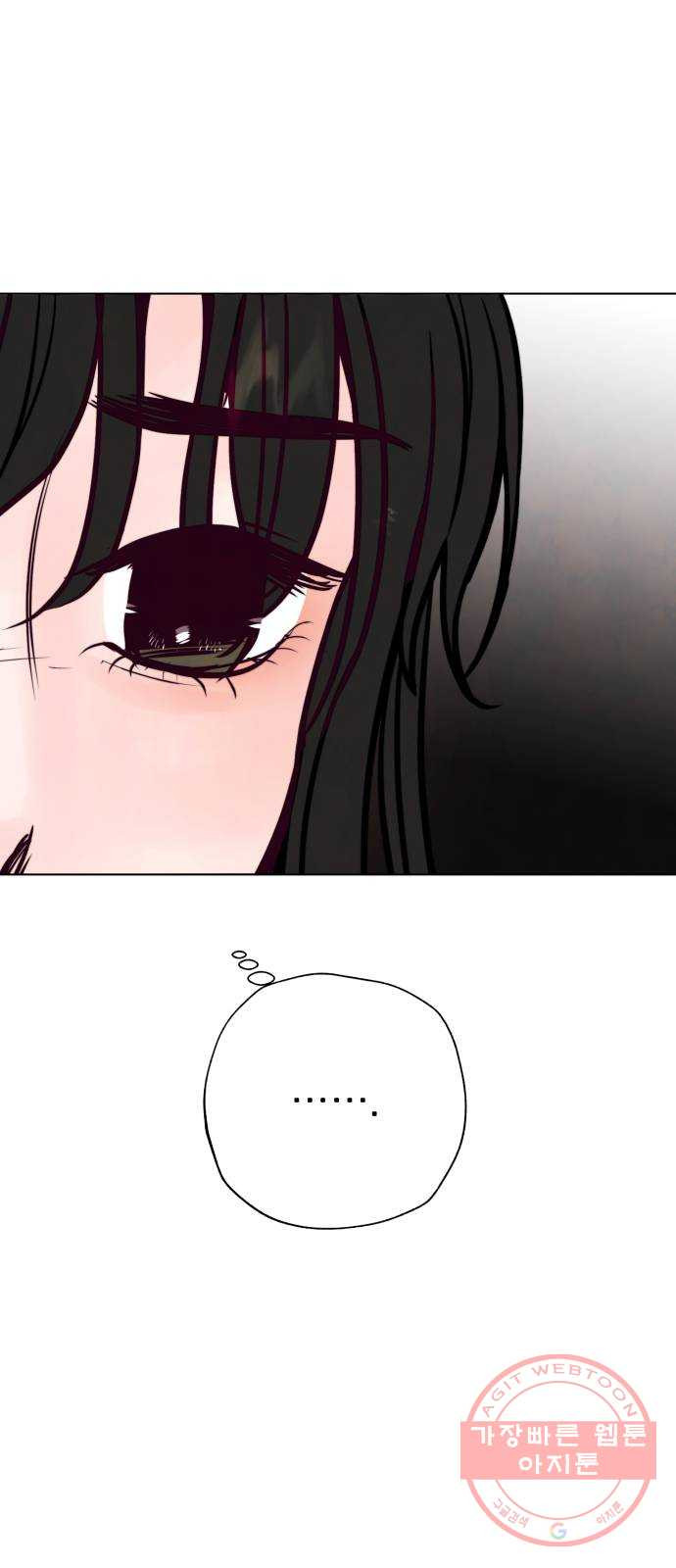 16459241874811ybrhgvcw5e.jpeg
