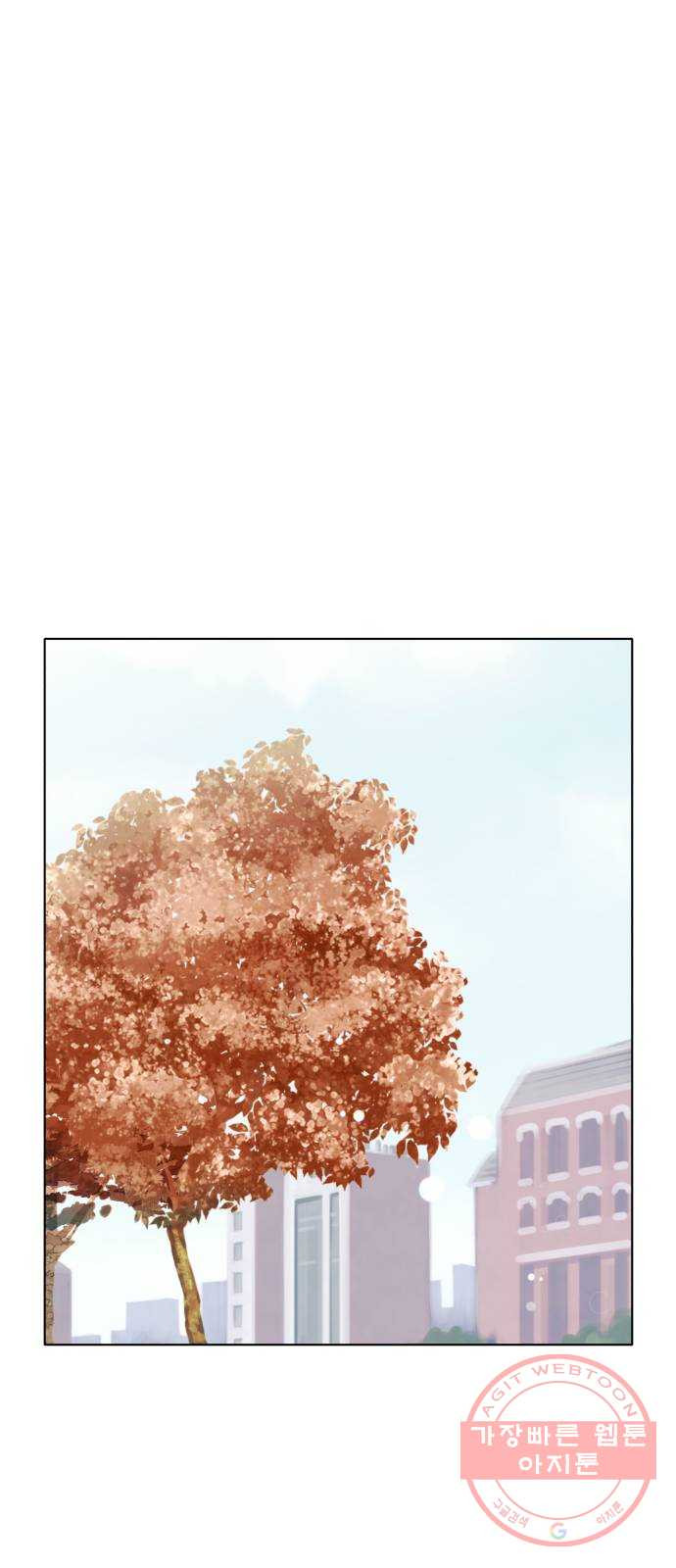 1645924188096bx43wk2jms.jpeg