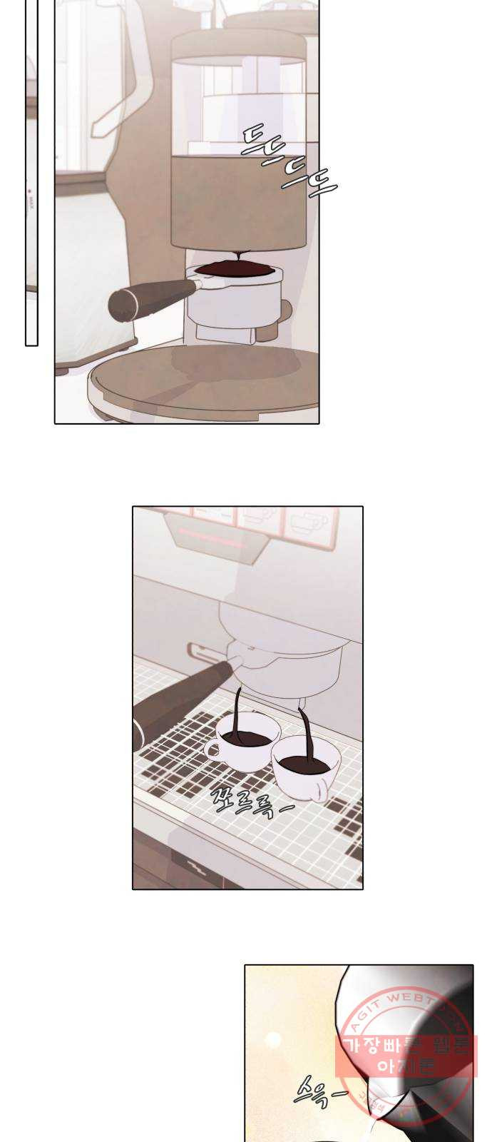 1645924196850q7goljd4x87.jpeg