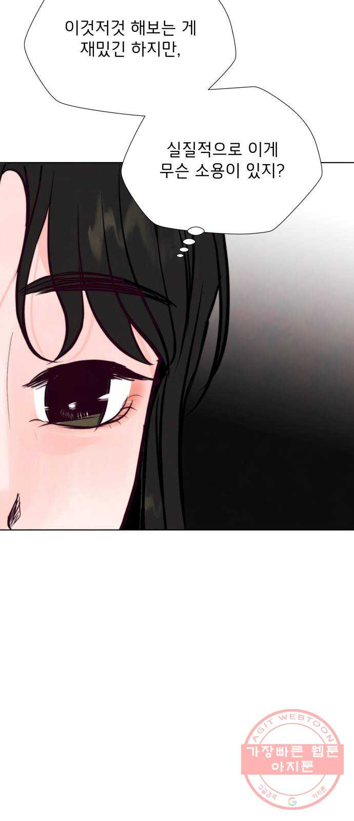 16459242024648h9a1diejzr.jpeg