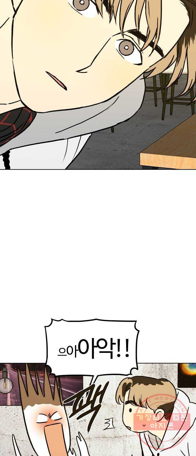 164592343316302z78d37xrp.jpeg