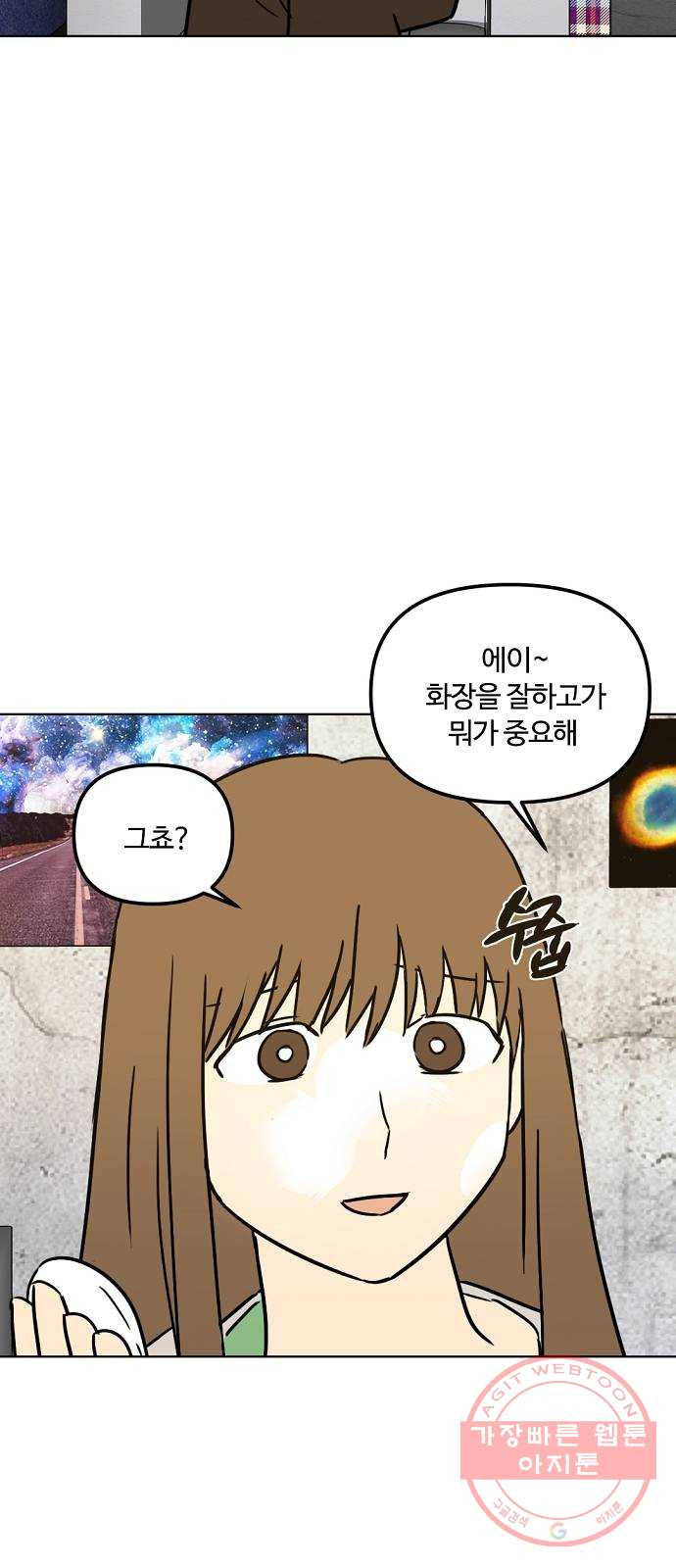 16459234338811wnv2ulx2ty.jpeg