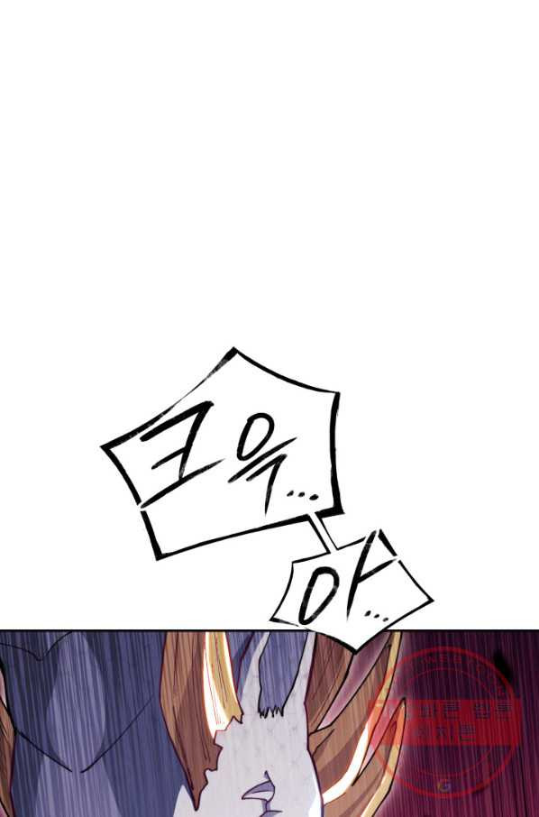 1645927180746m9uielcirub.jpeg