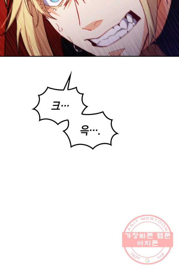 16459271820220lfnhomrogw.jpeg