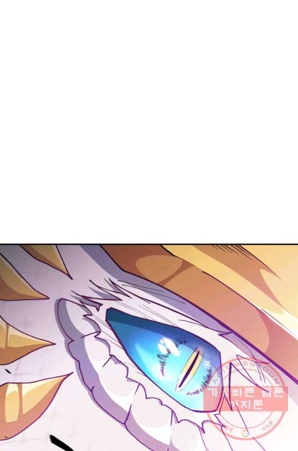 16459271964910ge859t143o.jpeg
