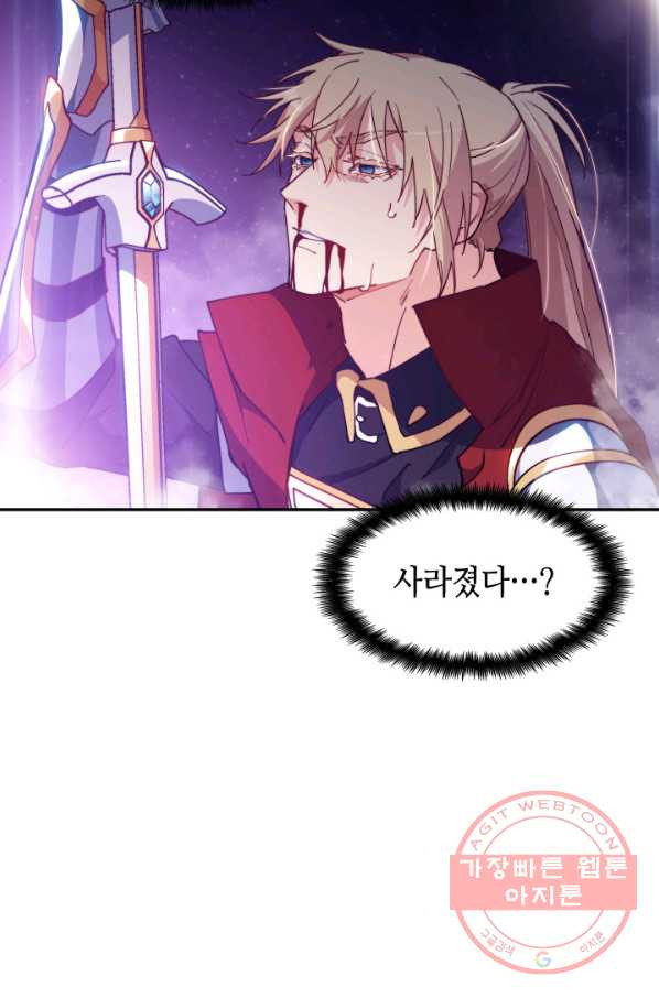 1645927197203yzjsop6hsfh.jpeg