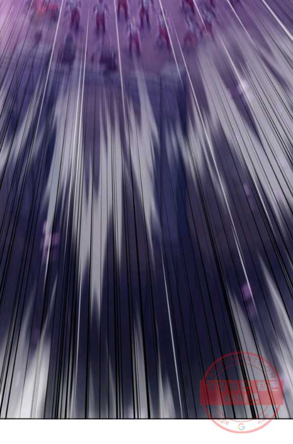 16459271978155x3widob1cq.jpeg