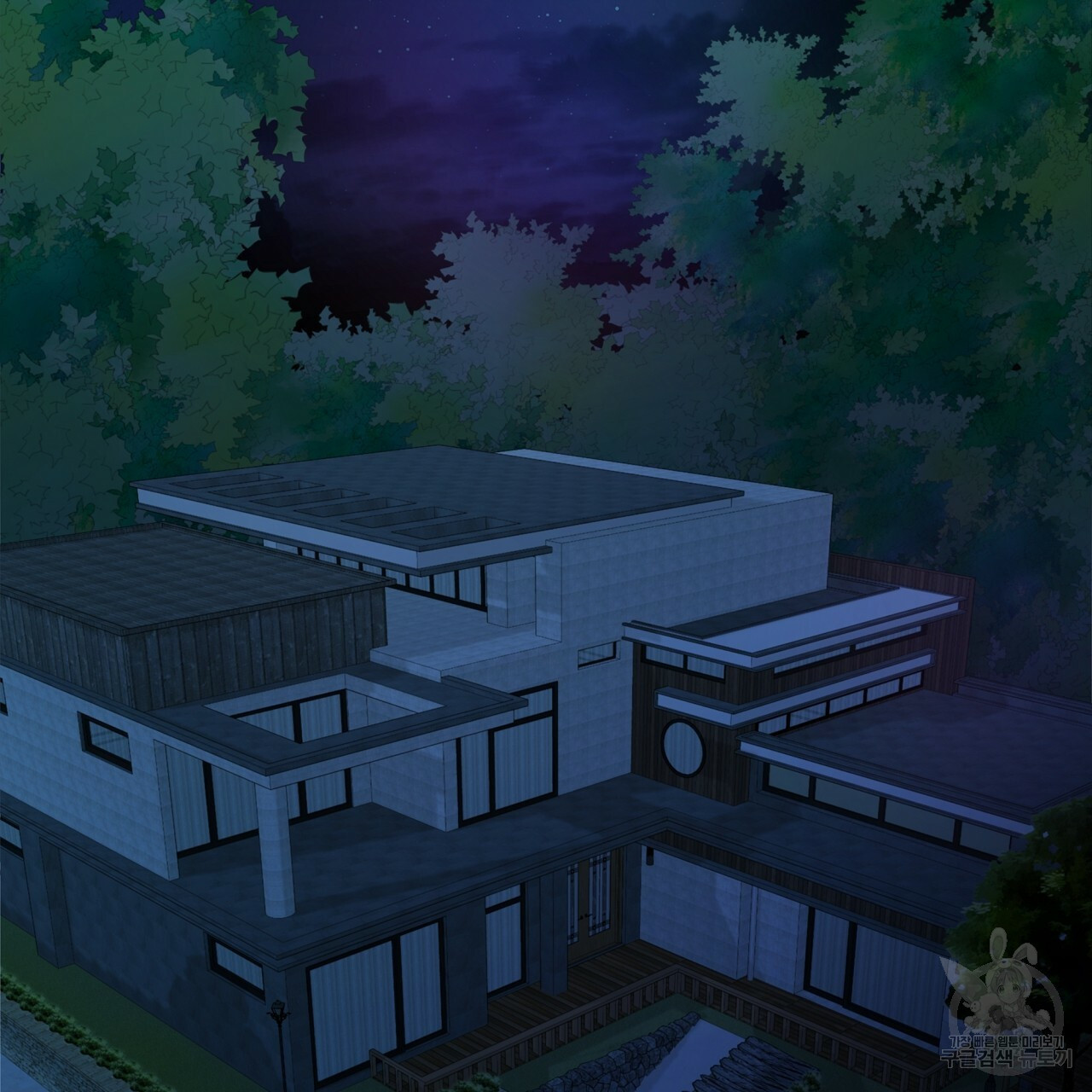 1645926377646hbq191dlc6v.jpeg