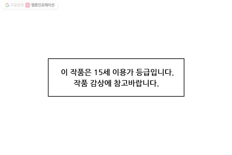 164592366929879m31qzemr5.jpeg