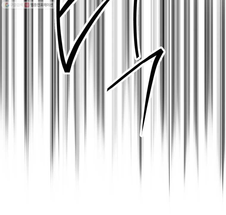 1645923669826jupqhnfz7cr.jpeg