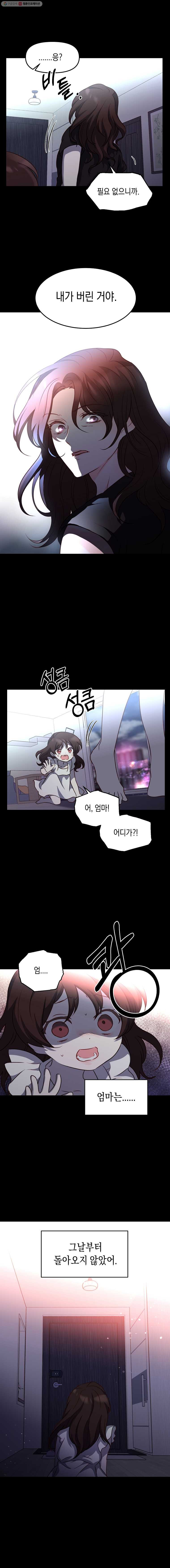 1645923790344lgvmy85dst.jpeg