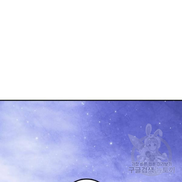 1646009812913h2cotjv94y9.jpeg