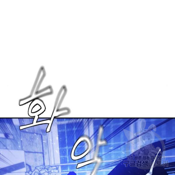 1646009817981rmjm08kdqa.jpeg