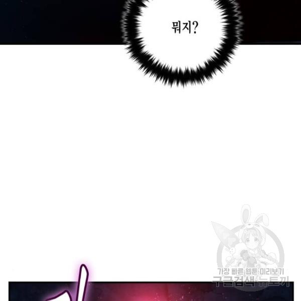 1646009818901lwrctfqwu2.jpeg