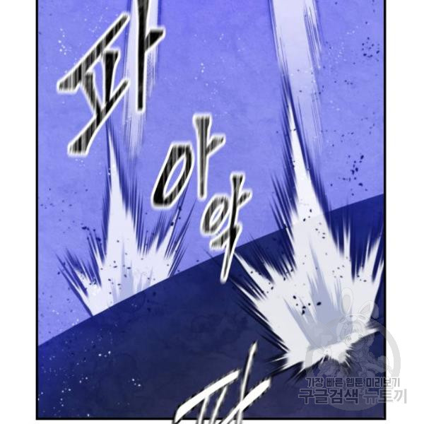 1646009824958hmpevh4o39u.jpeg