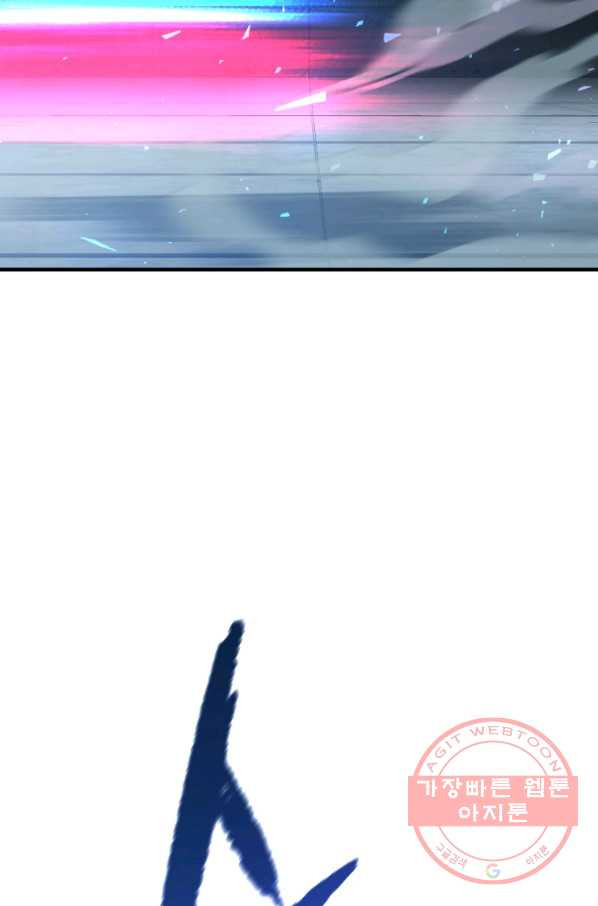 1646009824293cncpbzzb2hs.jpeg