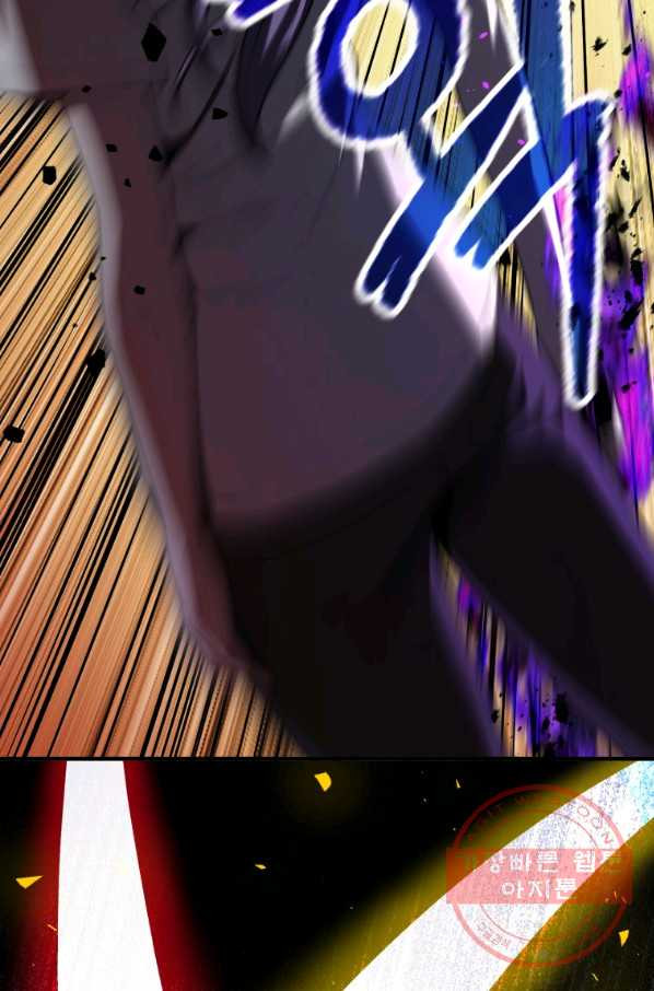 1646009824497ojwdsimzkx.jpeg