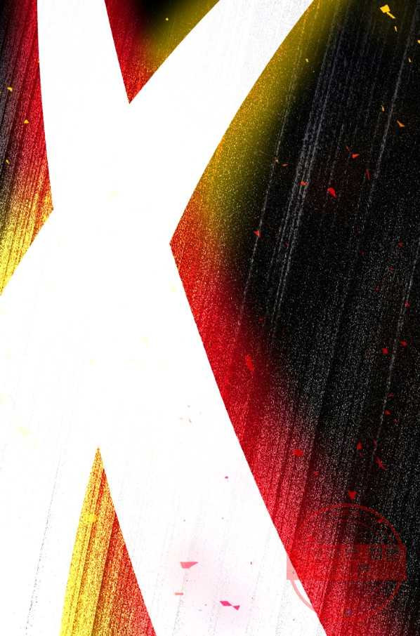 1646009824602bx1xpktt4k8.jpeg