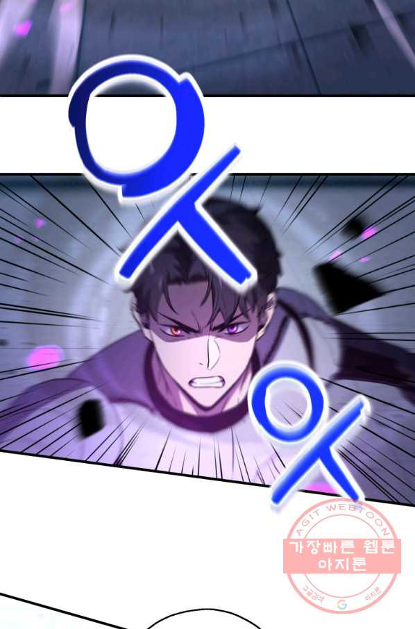 1646009825859jqtr7xlmio.jpeg