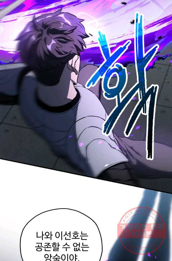 1646009826171kq04alr3je.jpeg