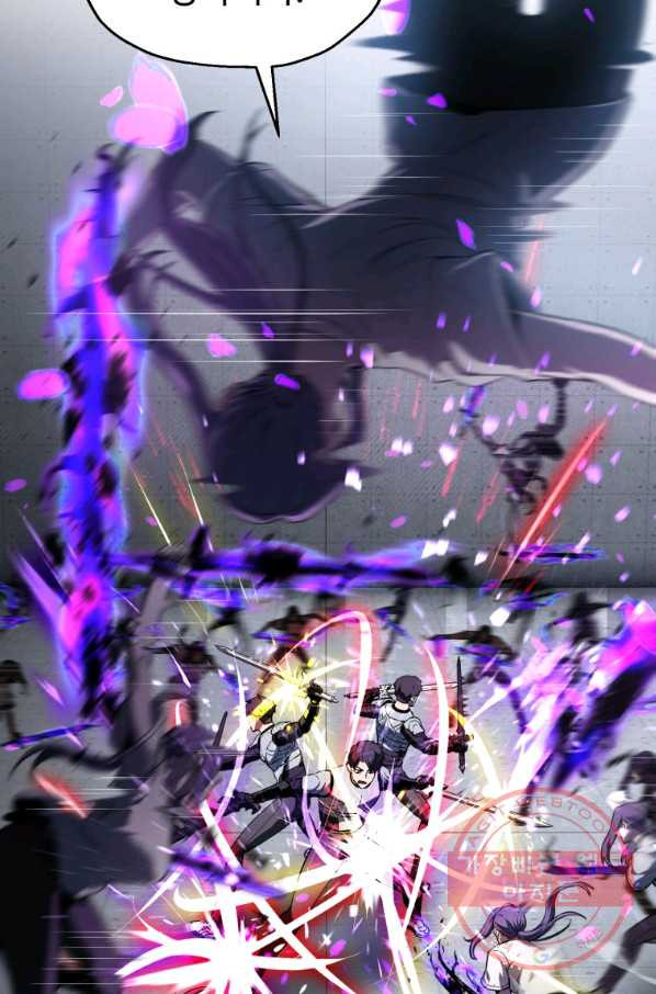 16460098262724iaubqwb4eo.jpeg