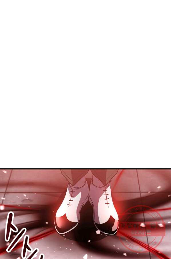 1646009831031znm49bj4e6t.jpeg