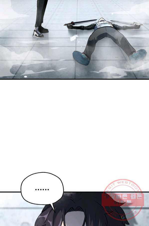 1646009832423lqouyqrkr6d.jpeg