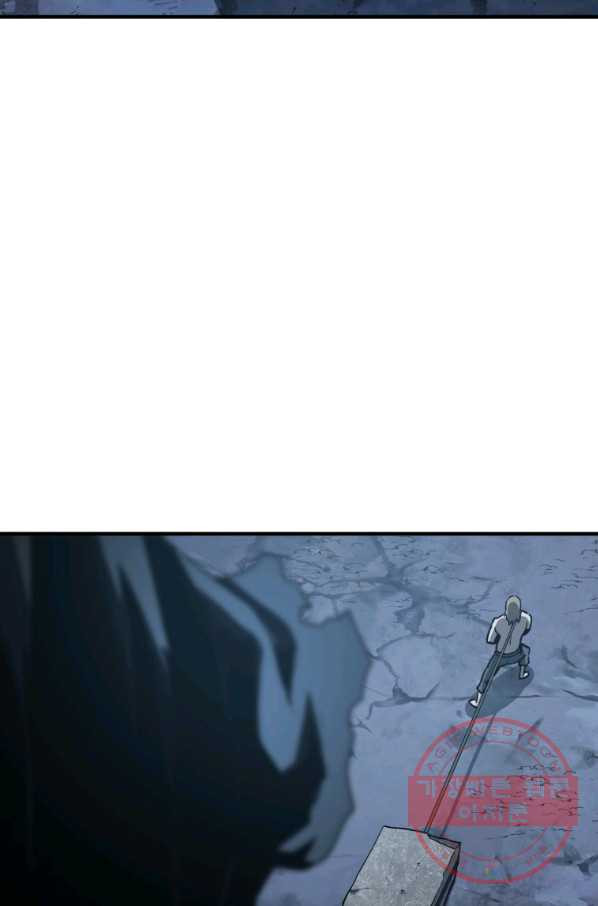 16460098367256j26c3bo9n.jpeg