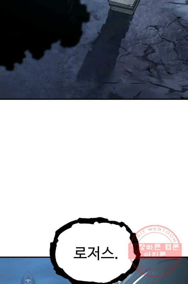 1646009836834axx6l4k2ivj.jpeg