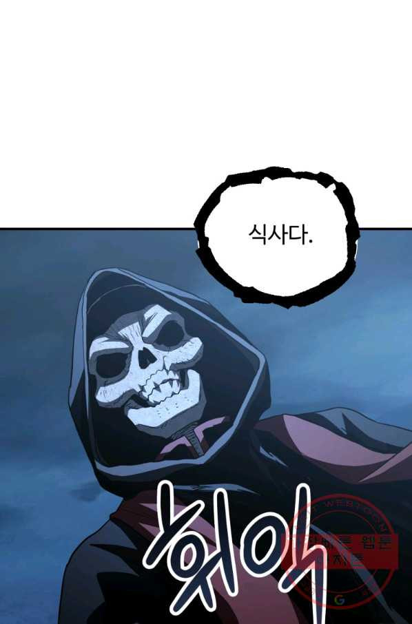 1646009837050dp5vtz91hyf.jpeg