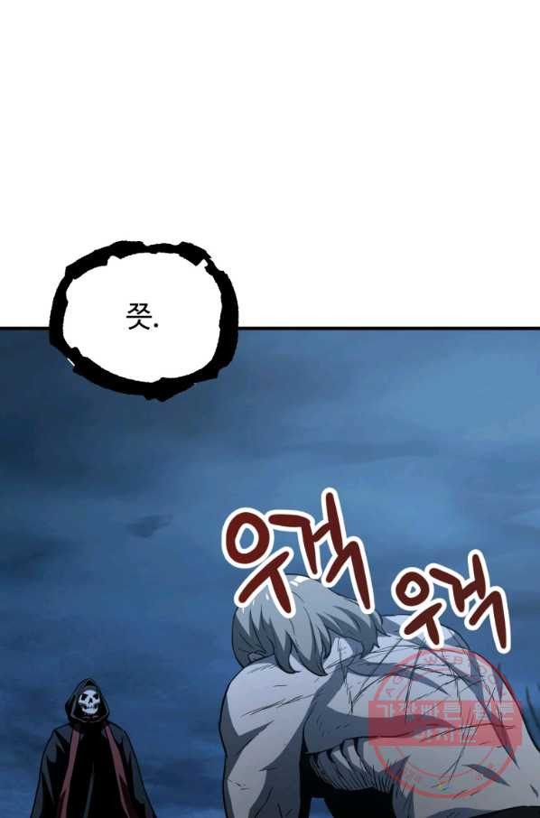 1646009837684boiytpxuyb.jpeg