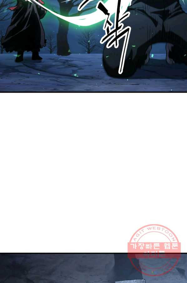1646009838413g7kem0jp2p.jpeg