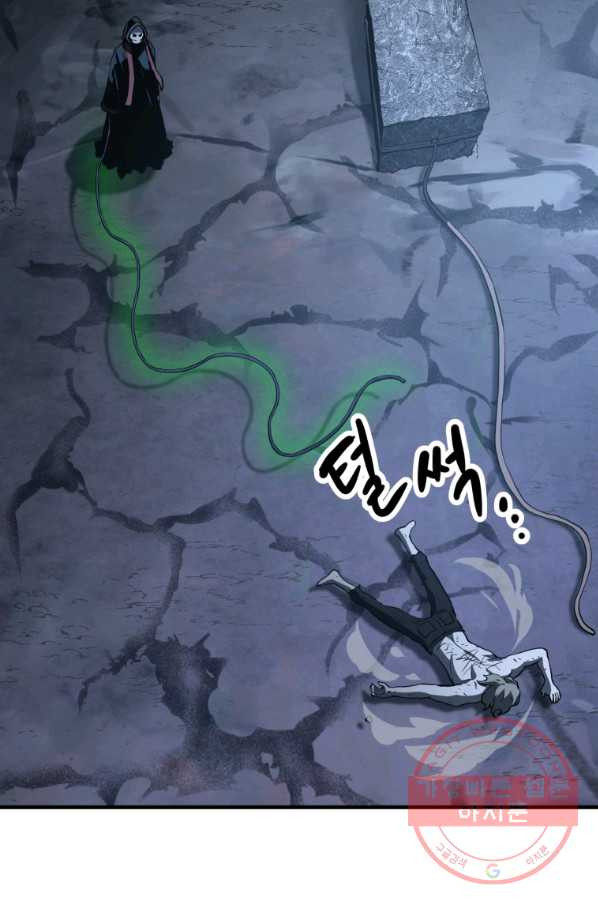1646009838515gbe16tj2le4.jpeg