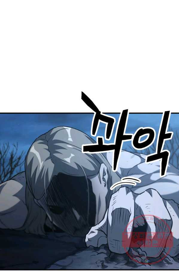 1646009838617gqenxgilxhn.jpeg
