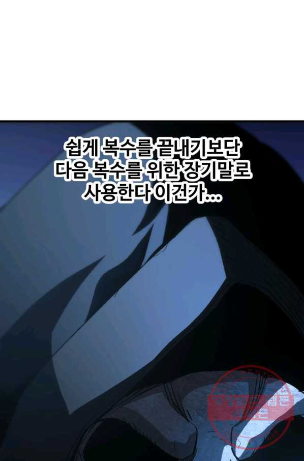 164600984198974gc1wjurxu.jpeg