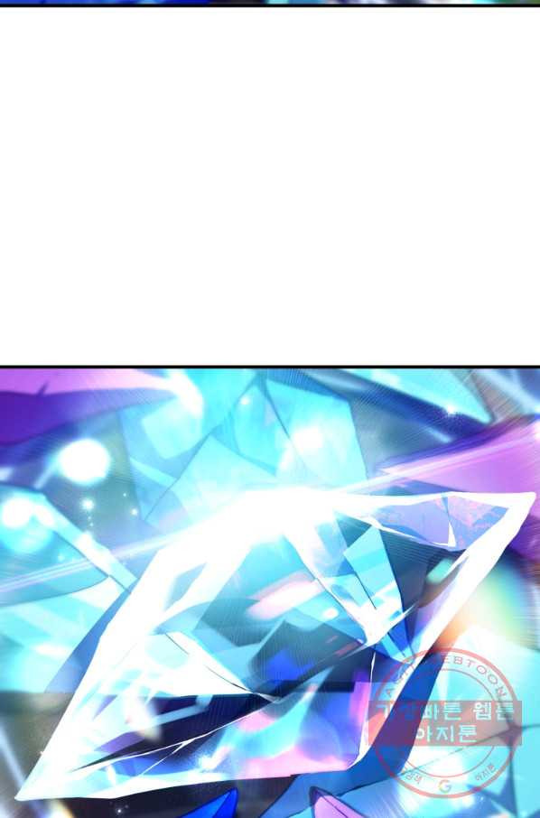 164600984534240uyzqyqffz.jpeg