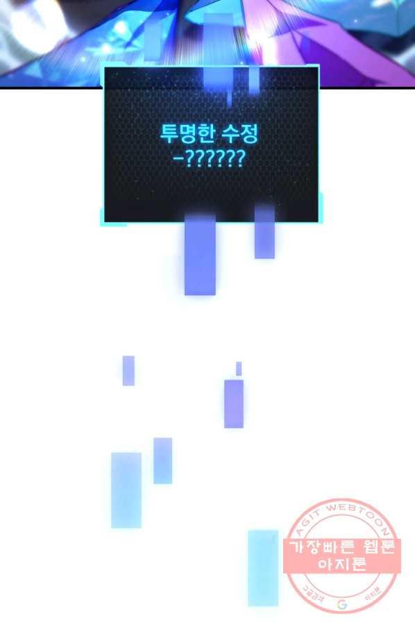 16460098454431ve13hwc51h.jpeg