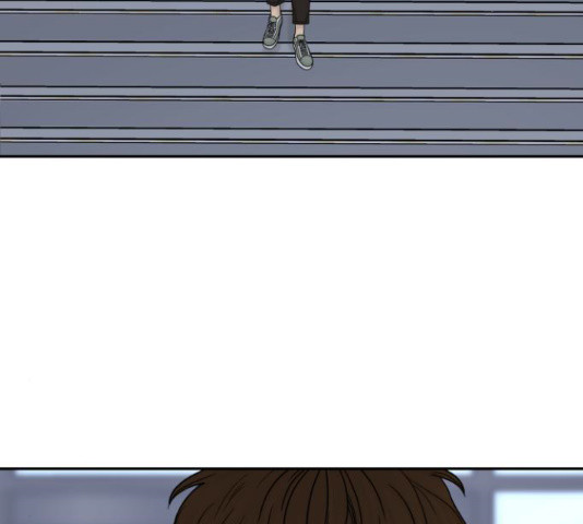 1646004217659vmijymkmk0i.jpeg