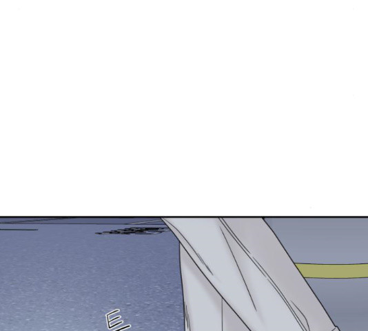 1646004217861znw03zkbdp.jpeg