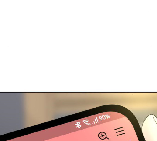 1646004219706b98raf2hle.jpeg