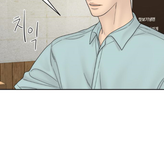 1646004224299r3cad9doyqd.jpeg