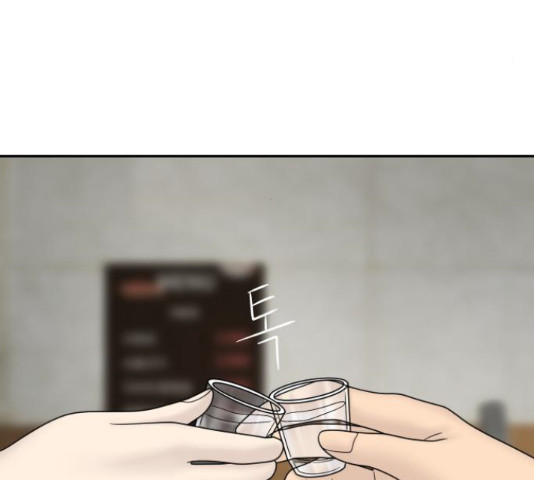 16460042255188aeowhuop6f.jpeg