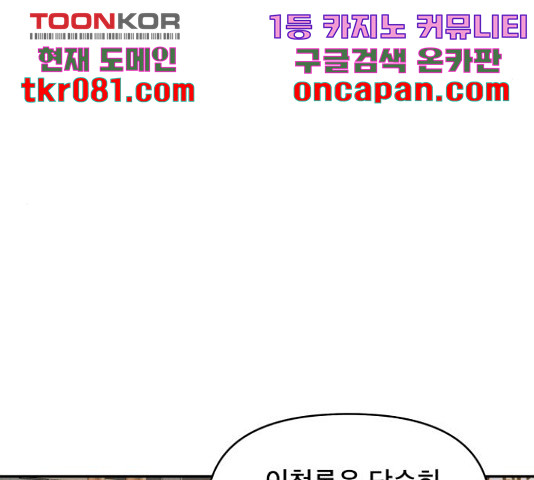 164600422673397ch5ra34zs.jpeg