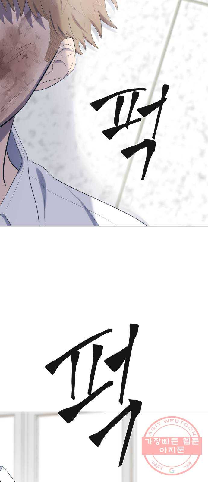 1646008052079mo37uzu3n9.jpeg