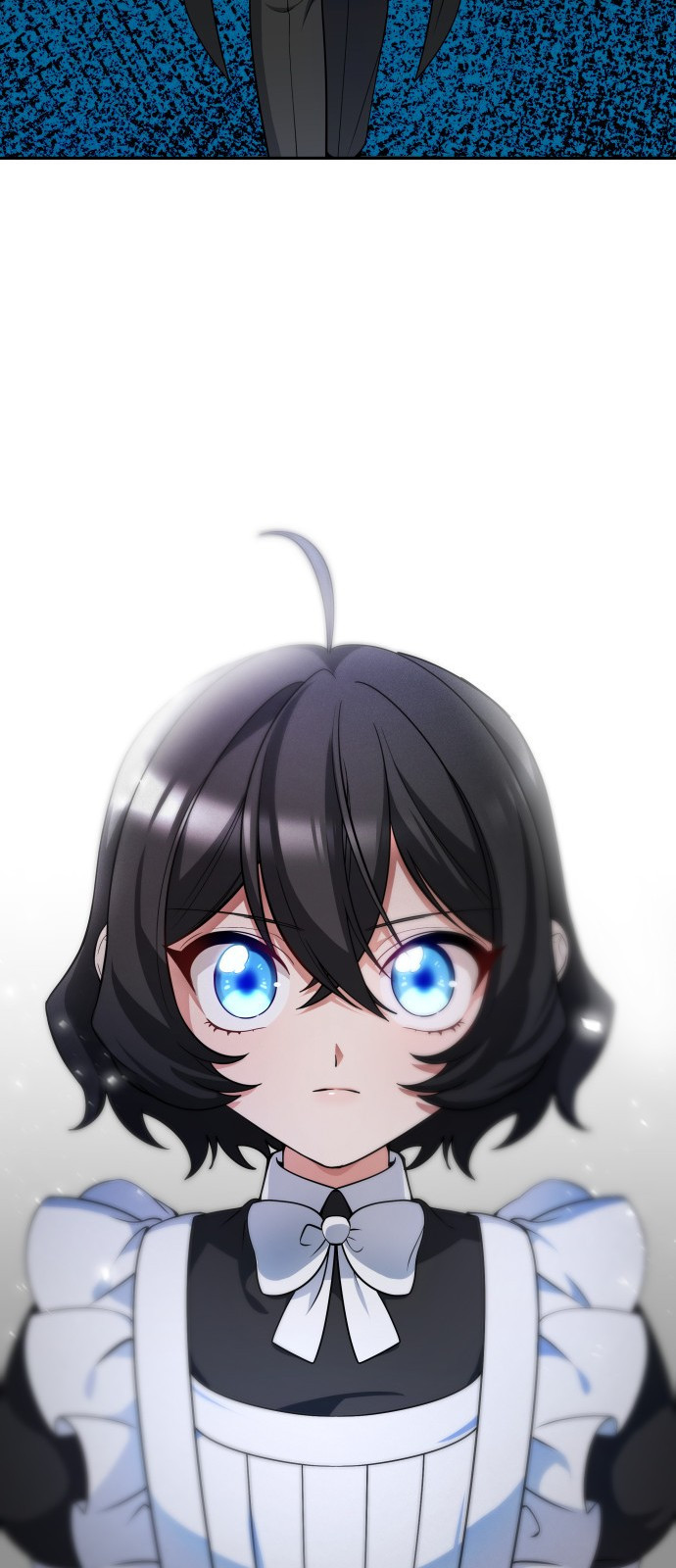 164600836710191sa0bdbab.jpeg