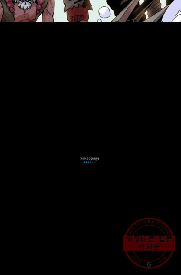 16460096611606u0cmsy4ojo.jpeg